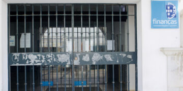 Hvorfor er NIF viktig for nordmenn i Portugal – og hvordan skaffer du det?