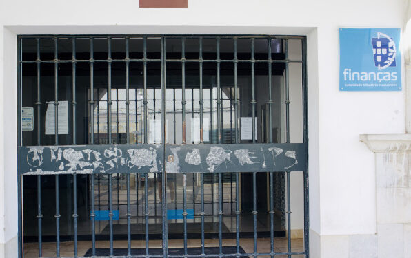 Hvorfor er NIF viktig for nordmenn i Portugal – og hvordan skaffer du det?