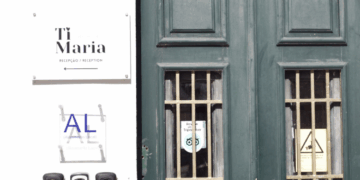 Når Portugal blir Airbnb-land: Turisme, boligkrise og kampen om byene