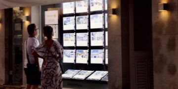 Ruiner til salgs: Drøm eller juridisk mareritt i Portugal?