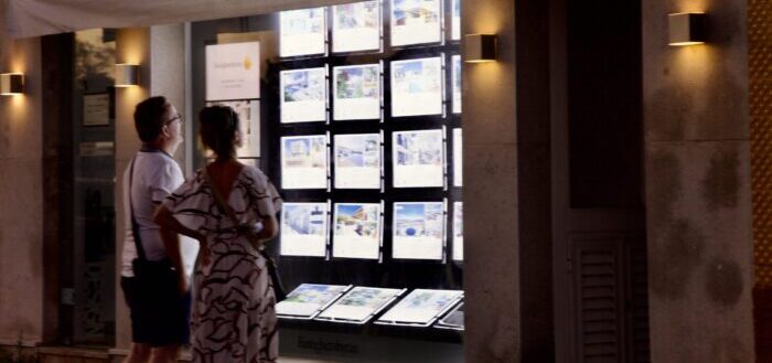 Ruiner til salgs: Drøm eller juridisk mareritt i Portugal?