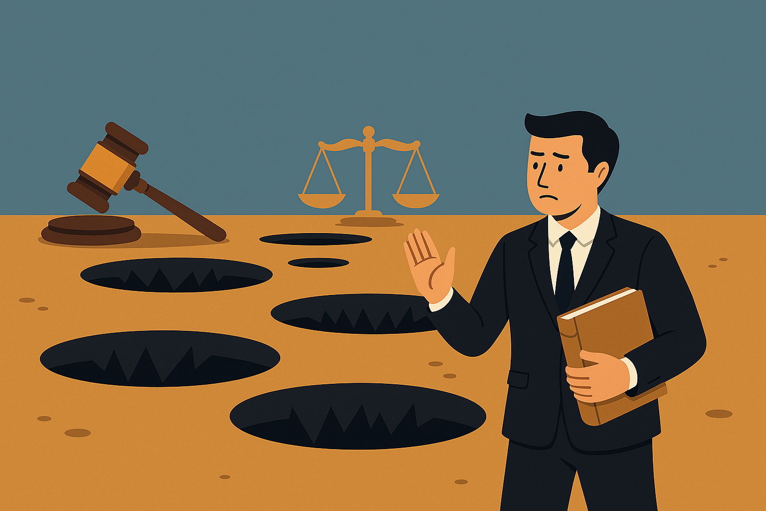 Ruiner til salgs: Drøm eller juridisk mareritt i Portugal?