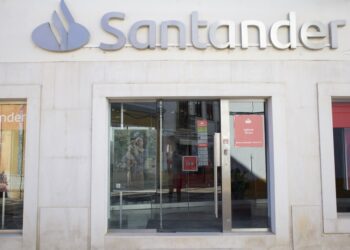 Hvordan forhandle frem et godt boliglån i Portugal: De viktigste punktene og hva du bør si