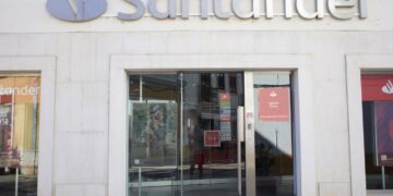 Hvordan forhandle frem et godt boliglån i Portugal: De viktigste punktene og hva du bør si