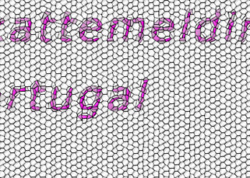 Hvordan levere selvangivelsen i Portugal – steg for steg